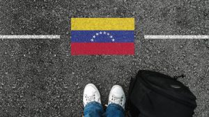 paquetes turisticos en venezuela todo incluido 2022
