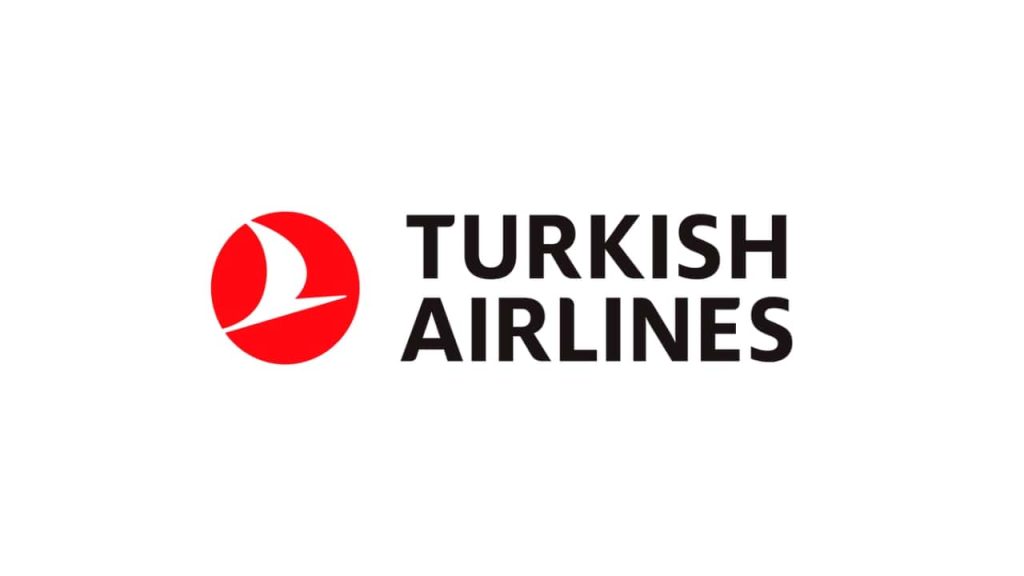 turkish airlines caracas