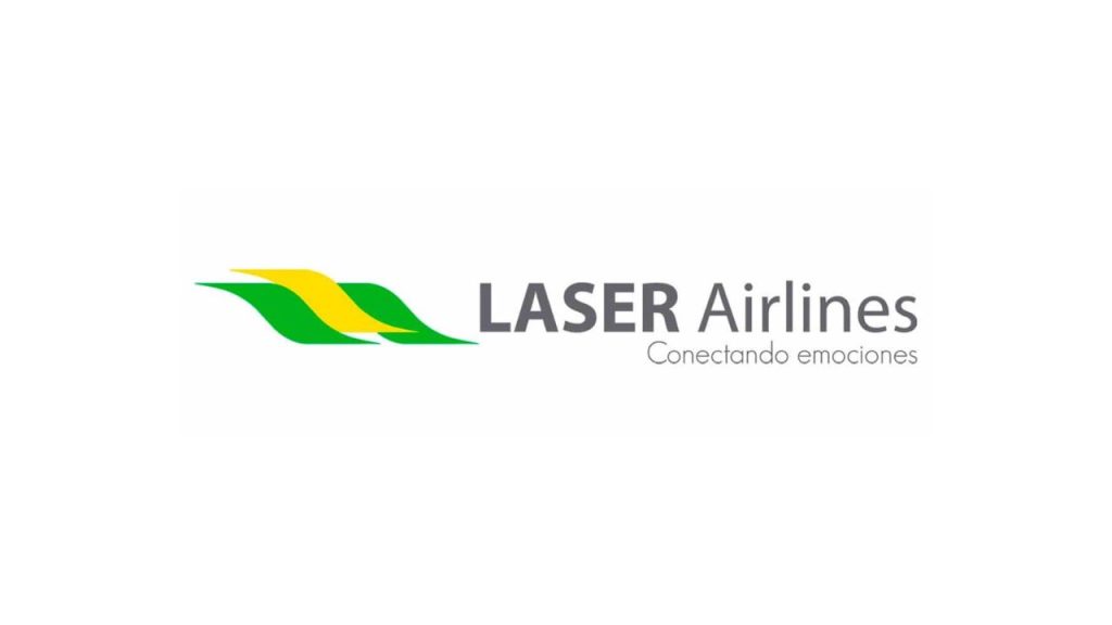 laser vuelos nacionales precios