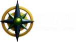 dviaje agencia de viajes