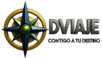 dviaje agencia de viajes