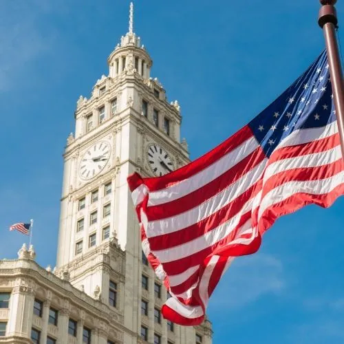 vuelos venezuela estados unidos