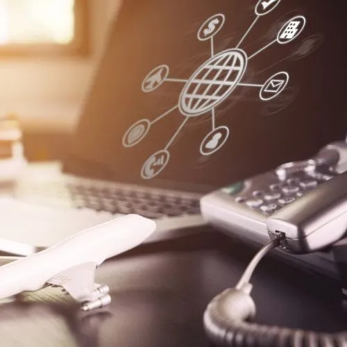 agencia de viajes venezuela