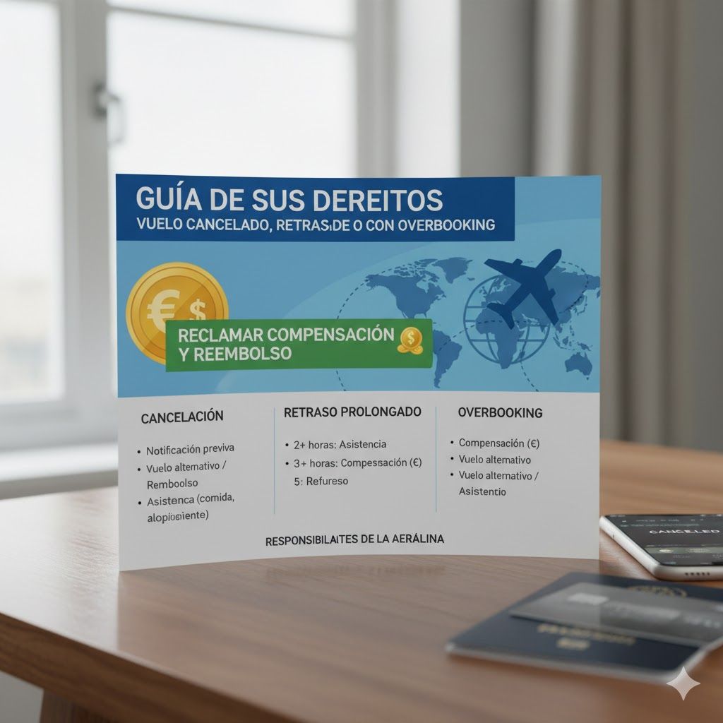 Carta de Invitación para Visa de Canadá: Guía y Requisitos Esenciales