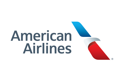 logo american airlines