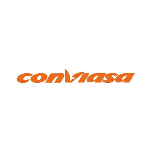 logo conviasa