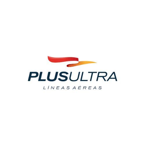 logo plus ultra