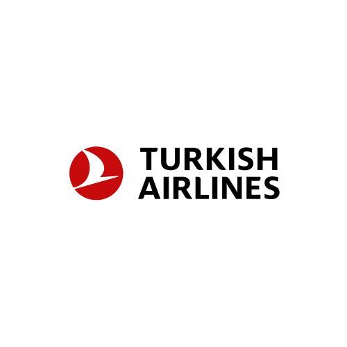 logo turkish airlines