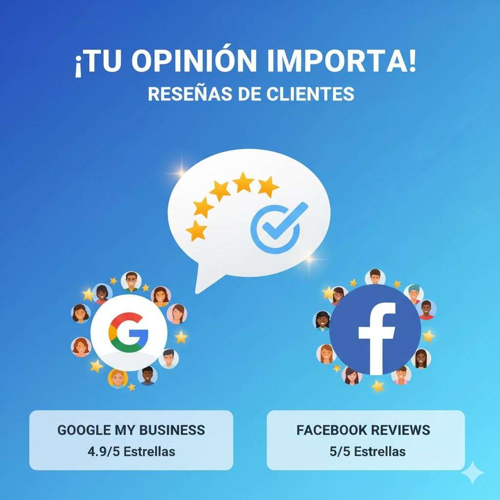 opiniones de clientes dviaje