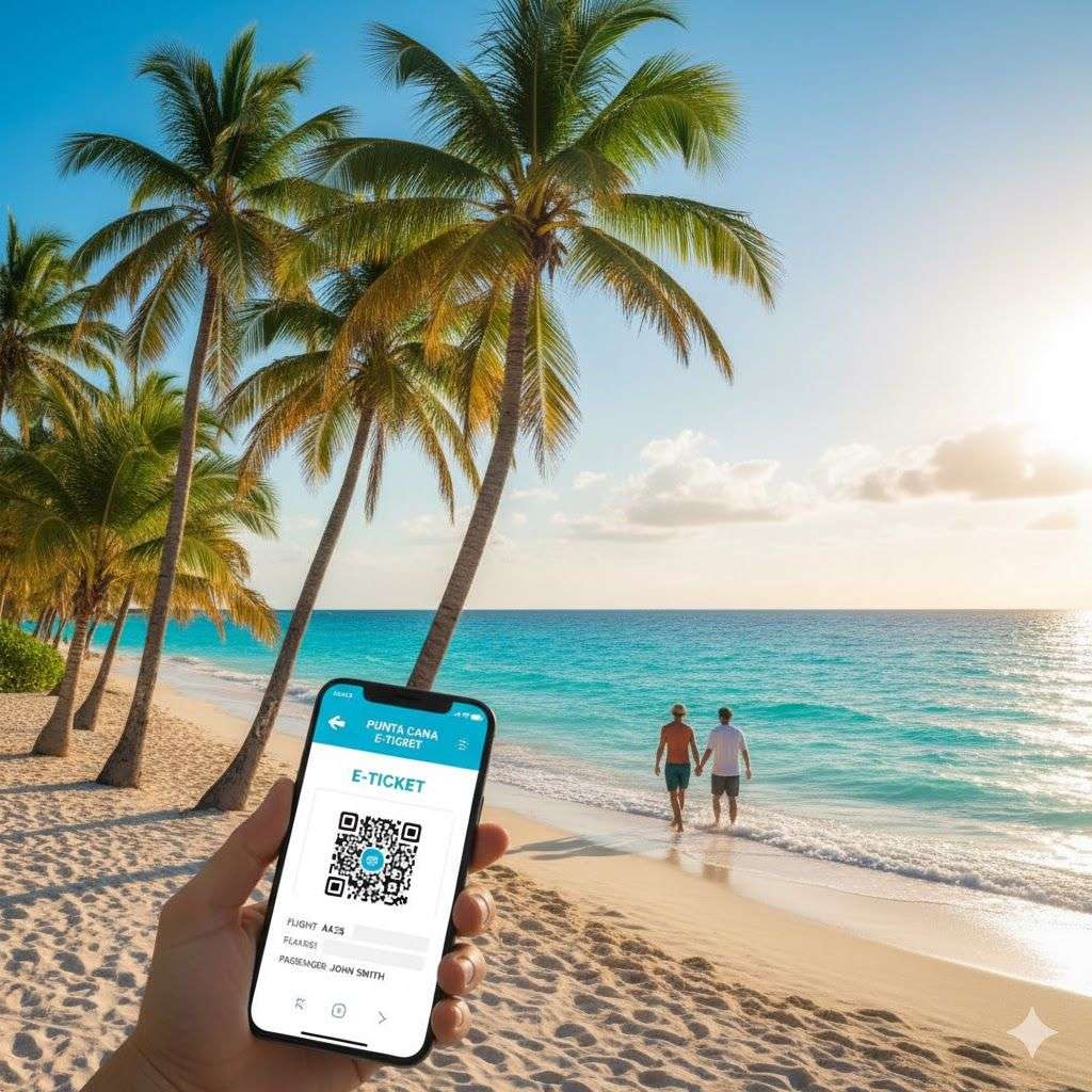 requisitos-republica-dominicana-e-ticket