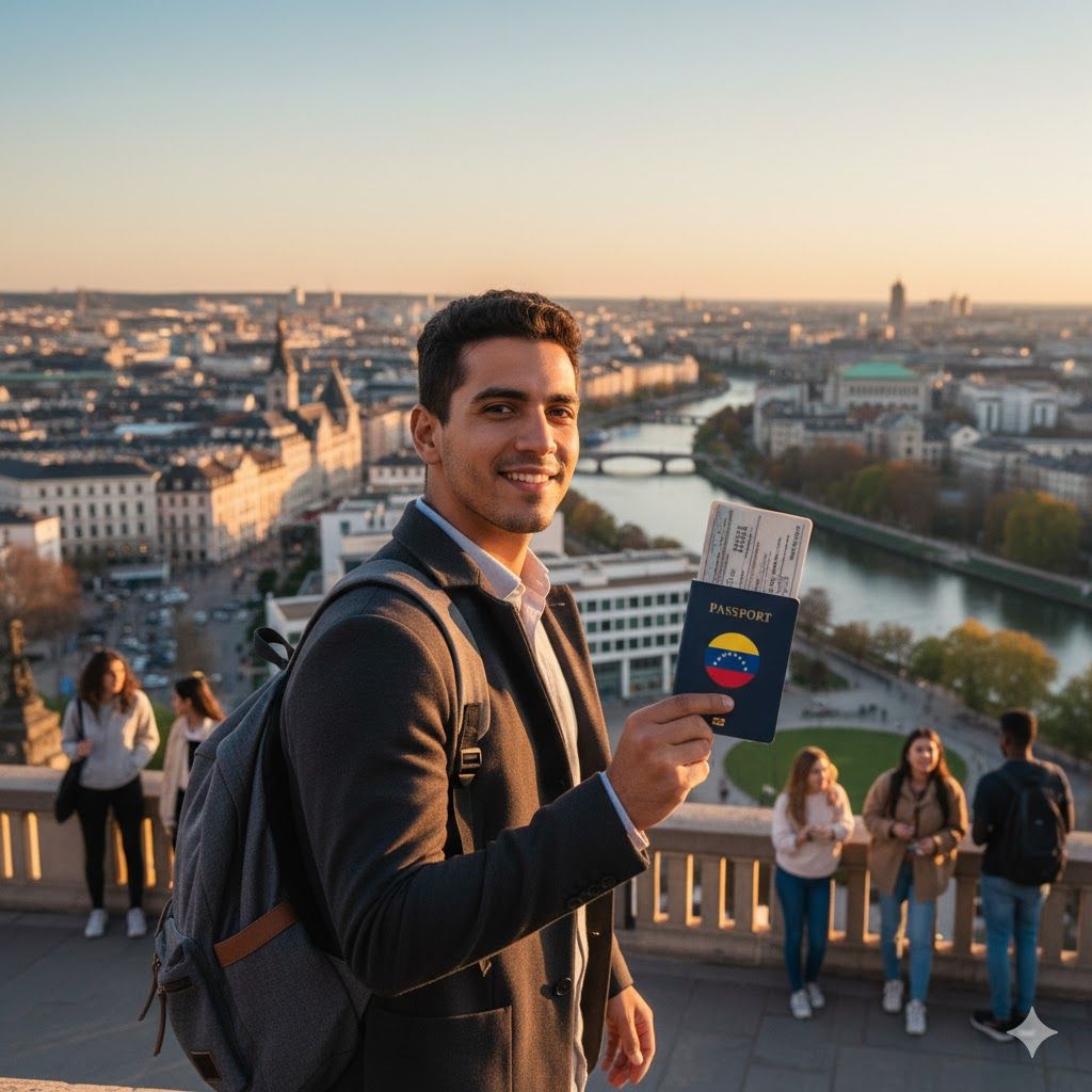 seguro para estudiantes