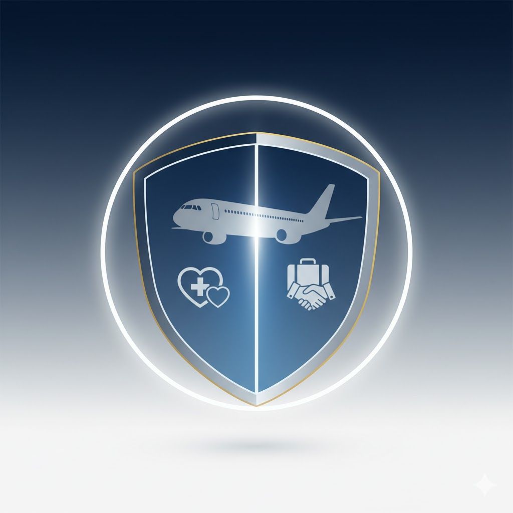 seguro repatriacion funerario