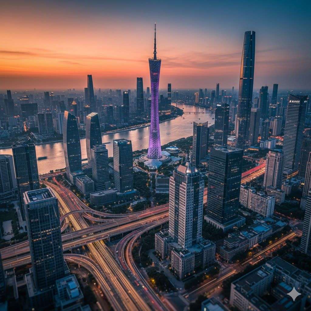 vuelo conviasa canton china