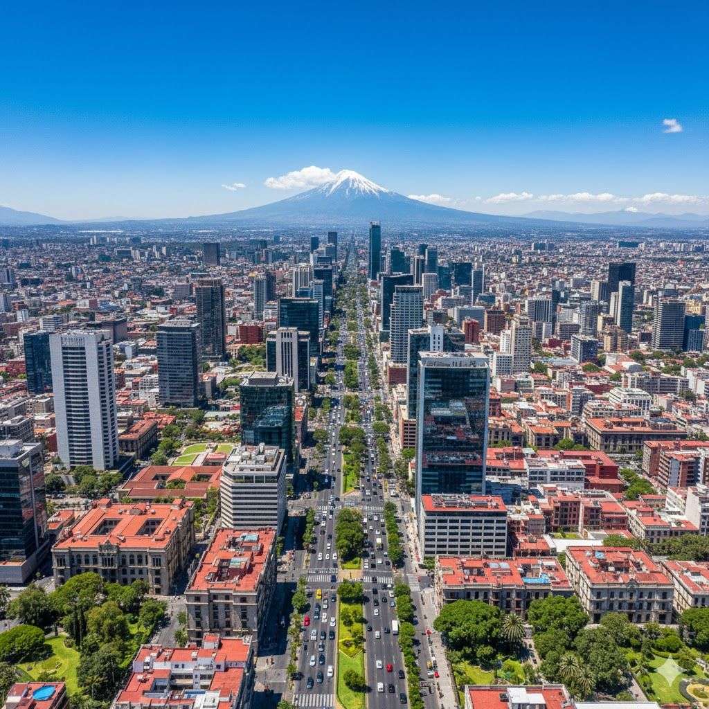 vuelos conviasa ciudad de mexico santa lucia nlu