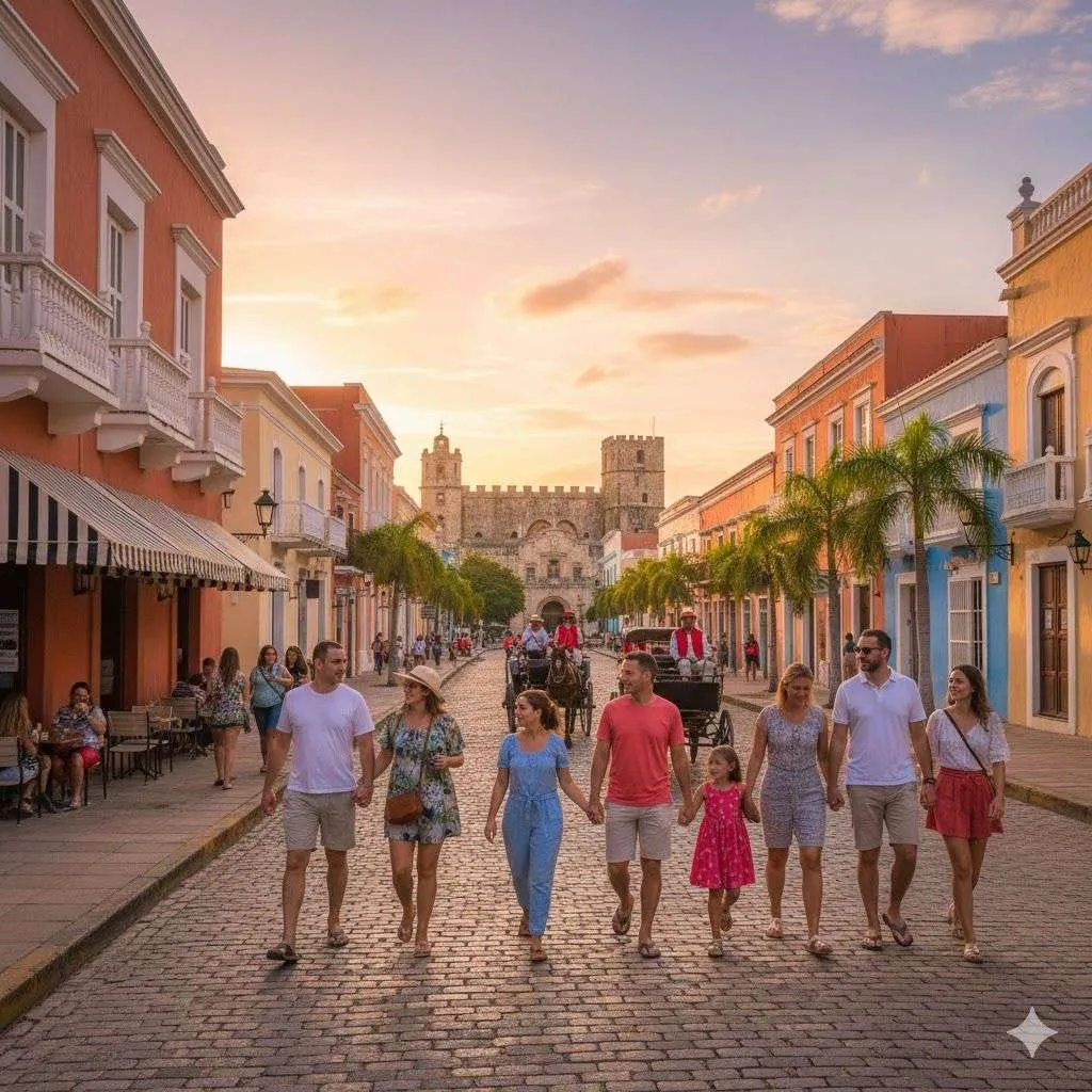 vuelos santo domingo republica dominicana laser airlines