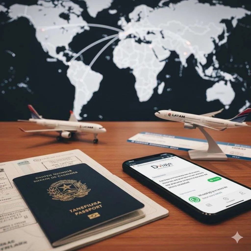 aerolineas colombianas para vuelos desde y hacia venezuela