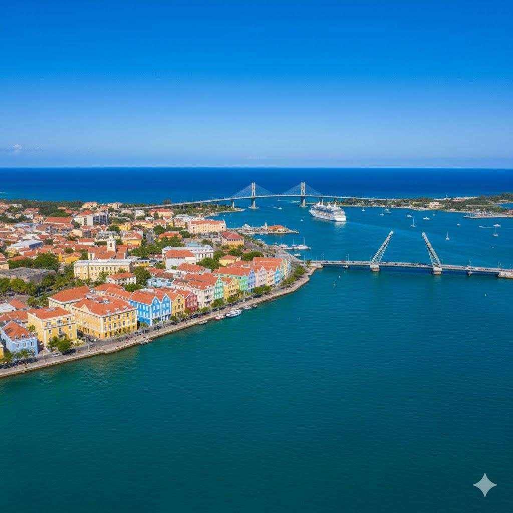 pasajes aereos a curacao desde venezuela con aerolinea avior airlines