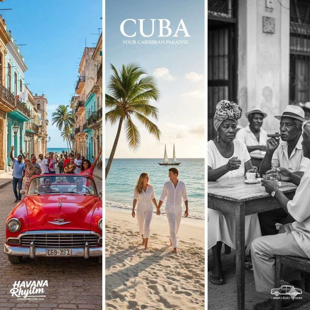 vuelos con cubana de aviacion