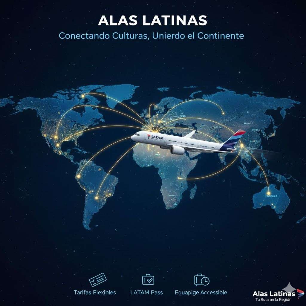 vuelos de boliviana de aviacion